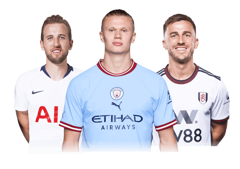 88娱乐场登录 Main Banner